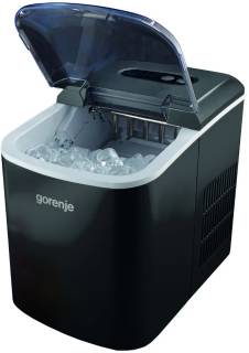 Морозильная камера Gorenje IMC 1200 B (ICM1201)