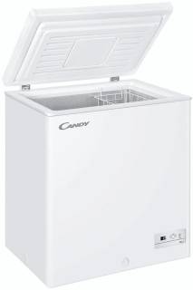 Морозильный ларь Candy CHAE 1452F