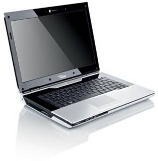 Ноутбук Fujitsu-Siemens Amilo Sa 3650 RUS-110141-002