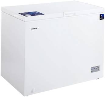 Морозильный ларь VESTFROST VD250CFH