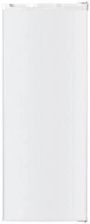 Морозильная камера Hölmer HUF-431, White
