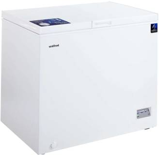 Морозильный ларь VESTFROST VD200CFH