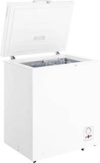 Морозильный ларь Gorenje FH10FPW