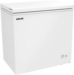 Морозильный ларь Edler ED-250A