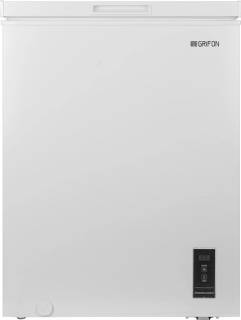Морозильный ларь Grifon GRML-150EI
