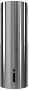 Вытяжка GLOBALO Heweno Isola39.1Inox