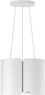 Вытяжка Franke FSMS F42 WH MATT