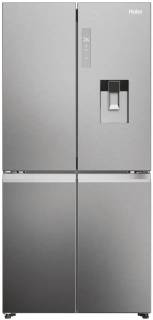 Холодильник Haier HCW58F18EHMP