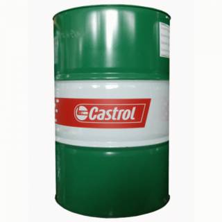 CASTROL Vecton Fuel Saver 5W-30 E6/Е9 208л 157AE9