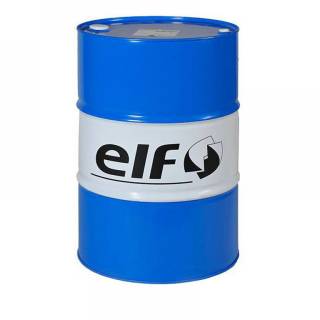 ELF SPORTI 7 10W-40 SPORTI 7 10W-40 208л