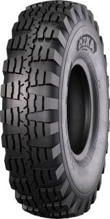 Шина Ozka KNK-10 Military Tyre 14.00-20 161F/158F