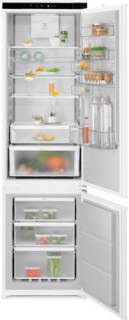 Холодильник Electrolux ENP7MD19S