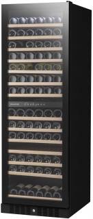 Холодильник PHILCO PW166GD