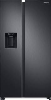 Холодильник Samsung RS68CG853EB1