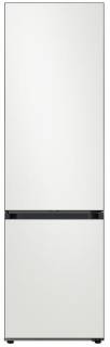 Холодильник Samsung RB38C7B6AAP