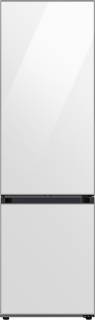 Холодильник Samsung RB38C7B5C12