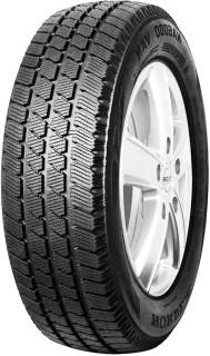 Шина Nordexx NA6000 Van 205/65 R16C 107/105T