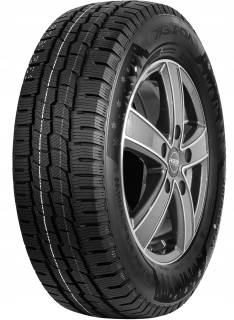 Шина Nordexx WinterSafe Van 2 215/65 R15C 104/102R