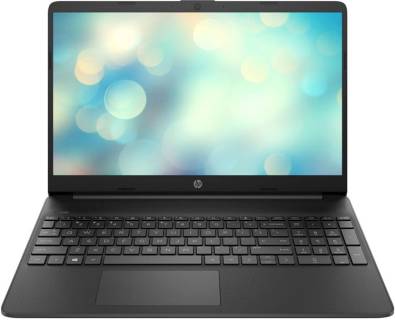 Ноутбук HP 15s-fq2004ua 825H0EA