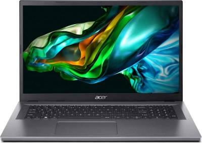 Ноутбук Acer Aspire 3 A317-55P NX.KDKEU.001