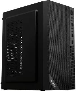 Корпус Vinga CS318B