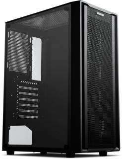 Корпус Vinga CS216B