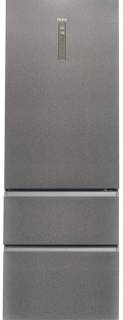 Холодильник Haier HTR7720DNMP