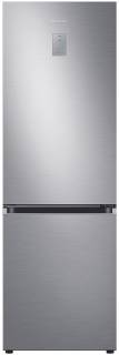 Холодильник Samsung RB34C775CS9
