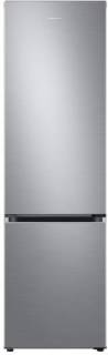Холодильник Samsung RB38C603CS9