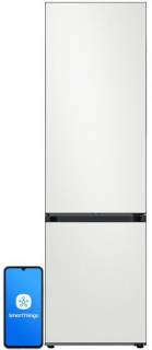 Холодильник Samsung RB38C7B6CAP