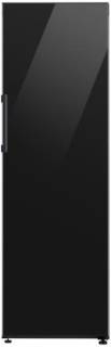 Холодильник Samsung RR39C76C322