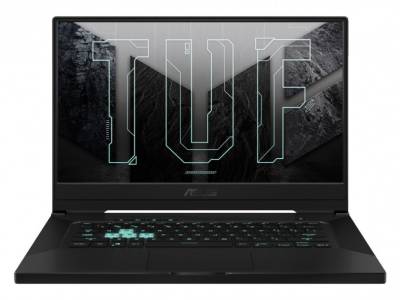 Ноутбук ASUS TUF Dash F15 FX516PE FX516PE-HN025W