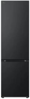 Холодильник Lg GBV7280DEV