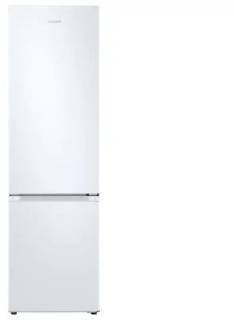 Холодильник Samsung RB38C605CWW