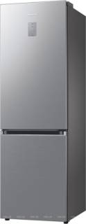 Холодильник Samsung RB34C675DS9