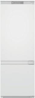 Холодильник Whirlpool WH SP70 T122