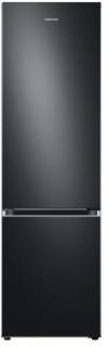 Холодильник Samsung RB38C602DB1
