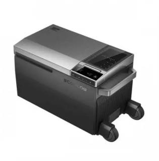 Холодильник EcoFlow Glacier ZYDBX100-EU