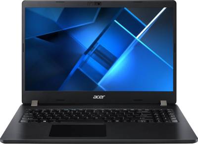 Ноутбук Acer TravelMate TMP215-53-36VS NX.VPREP.00D