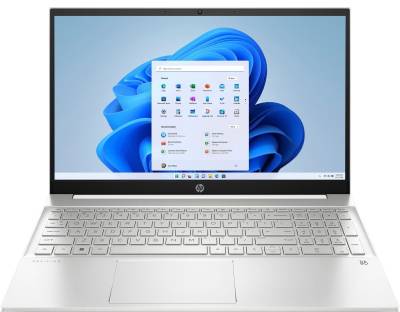 Ноутбук HP 15-eg3015ua 826T7EA