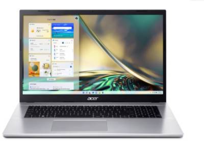 Ноутбук Acer Aspire 3 A317-54-79XA NX.K9YEU.00H