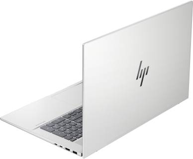 Ноутбук HP ENVY 17-cw0007ua 826Q6EA
