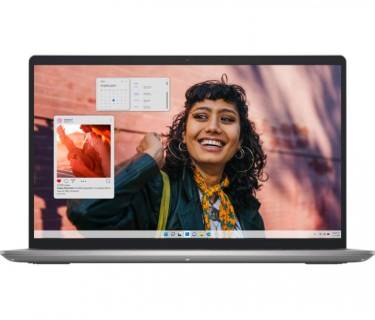Ноутбук Dell Inspiron 3530 3530-5210