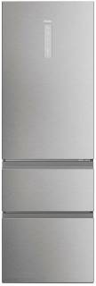 Холодильник Haier HTW5618DNMG