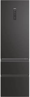 Холодильник Haier HTW5620DNPT