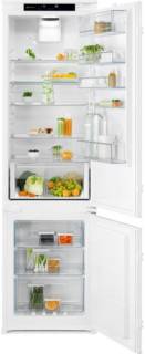 Холодильник Electrolux RNT6TE19S