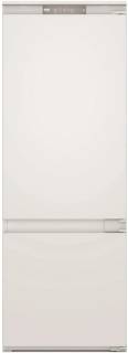 Холодильник Whirlpool WH SP70 T121
