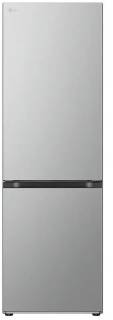 Холодильник Lg GBV7180CPY