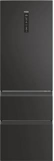 Холодильник Haier HTW5618DNPT
