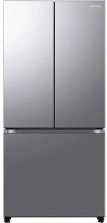 Холодильник Samsung RF44C5102S9/UA